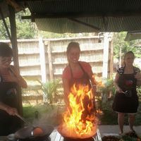 Denise Schulz的照片