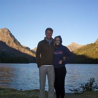 Jordan Holsinger's Photo