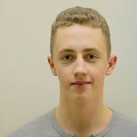 Roman Yurchuk's Photo