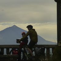 Jonas Warmuth's Photo