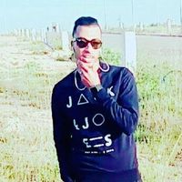 Fotos de Amine Badri