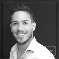 Alan Carstens's Photo