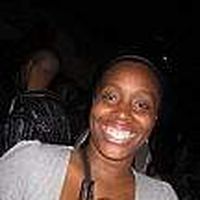 Pilarr Leigh's Photo