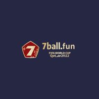 7ball fun's Photo