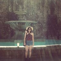 Photos de Celina Collot