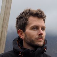 Fotos von Julien Chazal