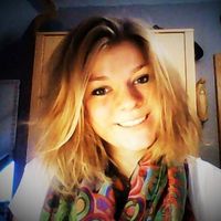 Fotos von Cécile Fellmann