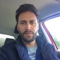 Edouard Monfort的照片