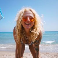 Marcela Sielski的照片