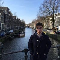 Фотографии пользователя Hai Nguyen Minh