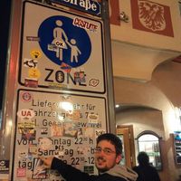 Fotos de Aitor juaristi