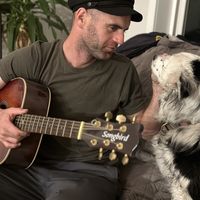 Joel Howland's Photo