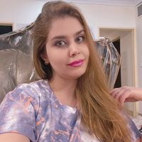 Soheila mahvian's Photo