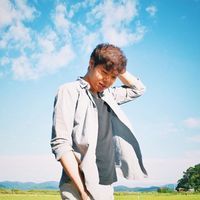 Laurensius Leonardy's Photo