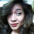 Maria Ramirez的照片