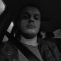 Armend Berisha's Photo