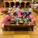 Lasema Spa Jjimjilbang Jacuzzis Saunas Coed🧖‍♀️🧖's picture