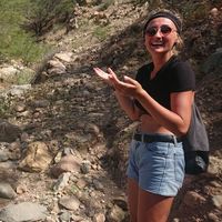 Фотографии пользователя eva Schlenke