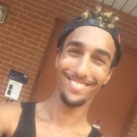 Taylor Stokes的照片