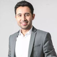 Vareed  toori的照片