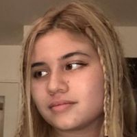 Iris Bordier的照片