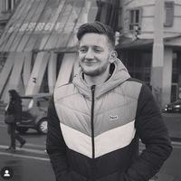 Jonathan Neeskens's Photo