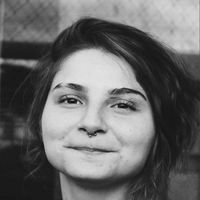 Amanda Engel的照片