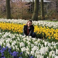 Fotos von Citlali Garcium