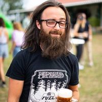 Bernd Maier的照片