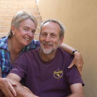 Christian Hanselmann's Photo