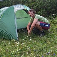 Фотографии пользователя David Ricken