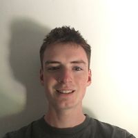 Photos de Josh Smallwood