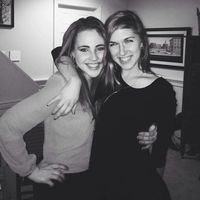 Samantha Smyth's Photo