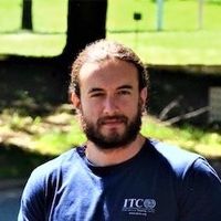 Vincenzo Menna的照片