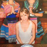 Phanie Guiraud的照片