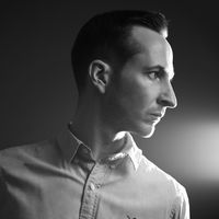 Ilya Kuznetsov's Photo