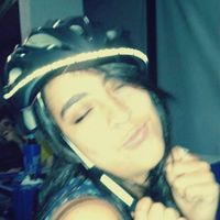 Photos de Naiara Lima