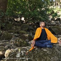 Le foto di Arvind Khousi