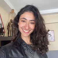 Fotos de Leticia Costum