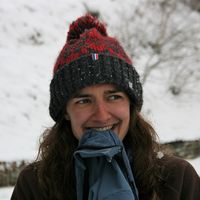 Fotos de Agathe HERVOUET