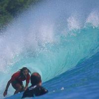 Pato Palmers's Photo