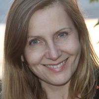 Anna Woroszylo's Photo