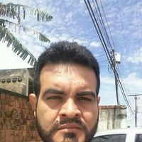 Alley Soares的照片