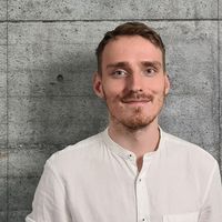 Фотографии пользователя Florian Kappelsberger