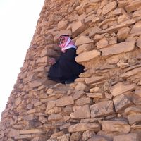 abdallah mohaamd's Photo