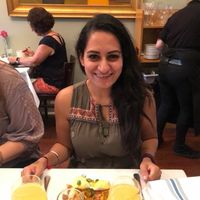 Rashvyn Robertson's Photo