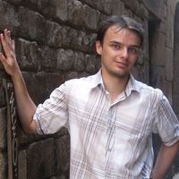 Photos de Wojciech Onyśków