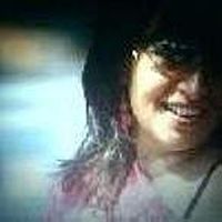 Isabel  Ceballos's Photo