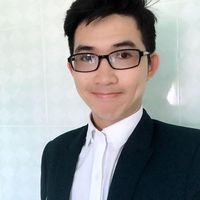 Dai Duong Nguyen的照片