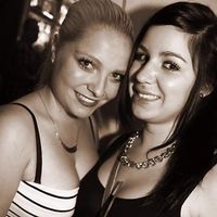 Simone Schneider's Photo